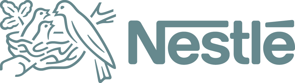 Nestlé Logo-def_vertical&horizontal