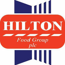 2018-Hilton-Foods
