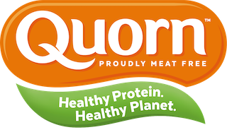2019-Quorn_Brand_Meat-Free_HPHP_Logo