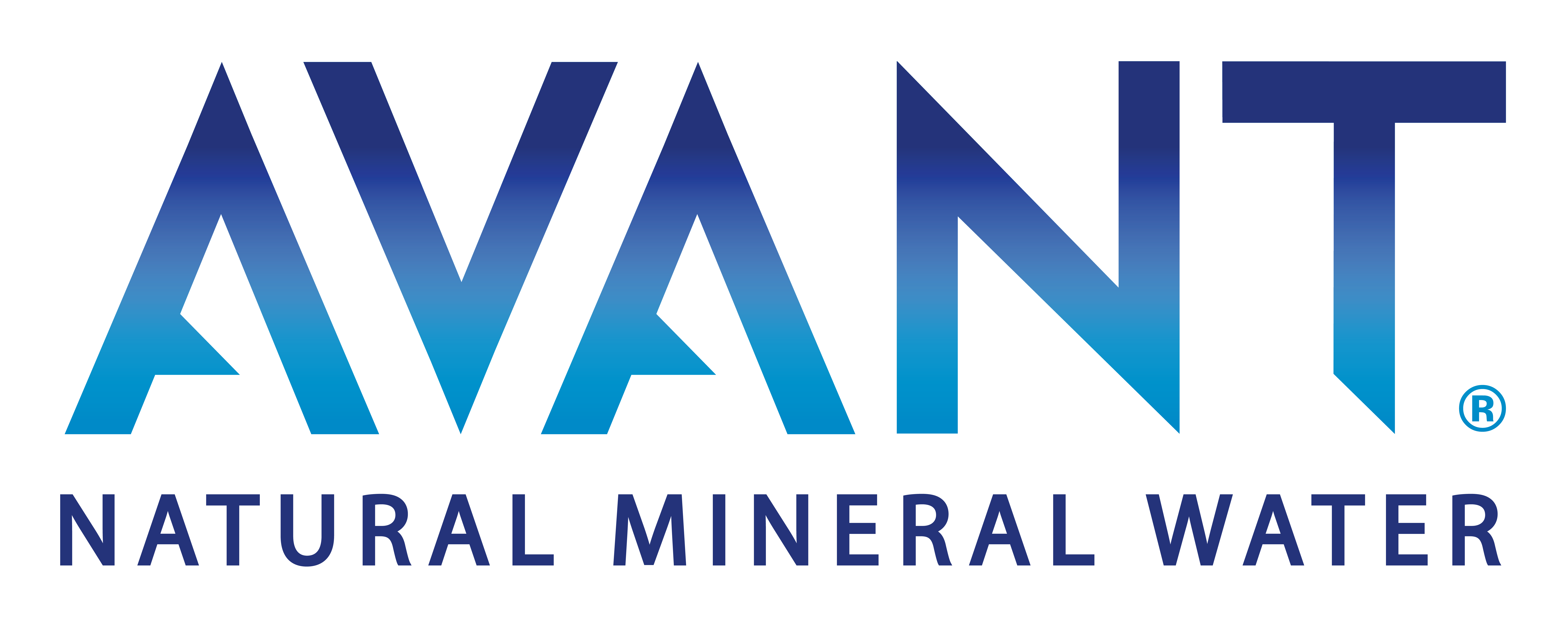 AVANT-LOGO