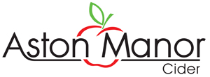 Aston-Manor-sponsor-logo