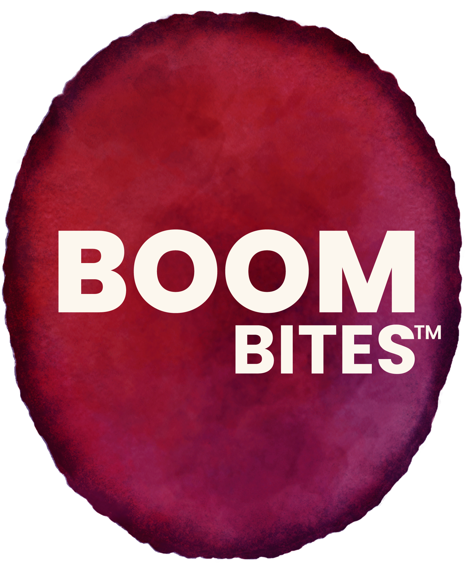 BB_Main_Logo_TM_L_RGB