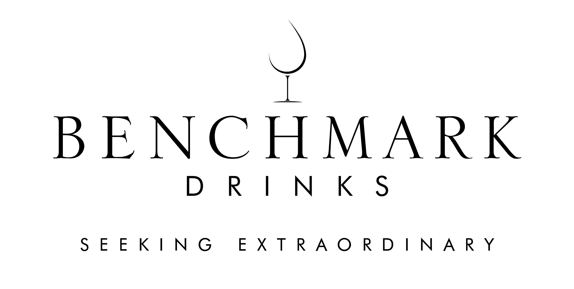 BD LOGO LOCK UP White BG.pdf