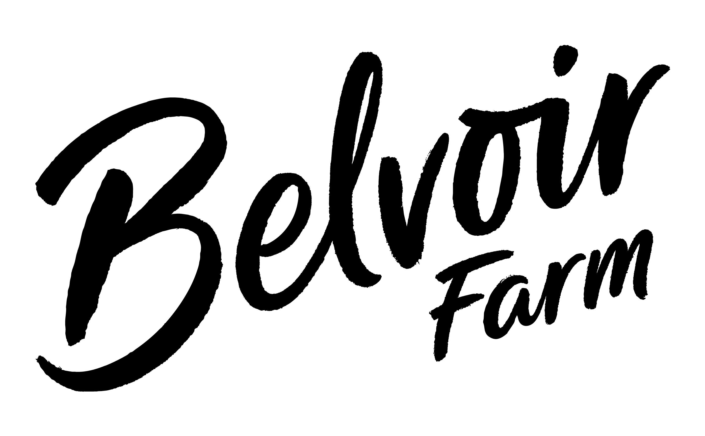 Belvoir_Logo_No_Texture_K (003) - Copy