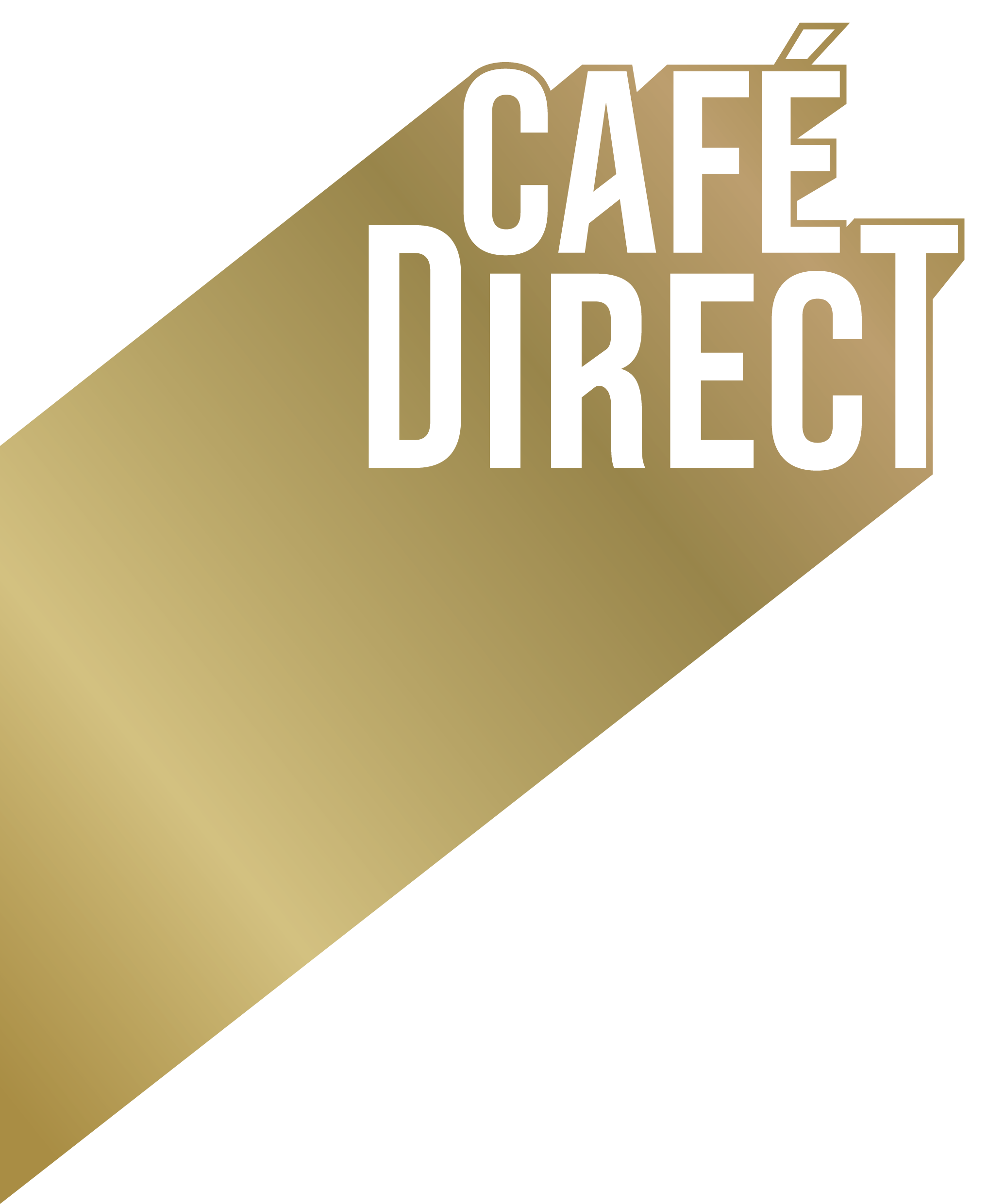 CD_Primary Logo_Gradient_HR_Brass