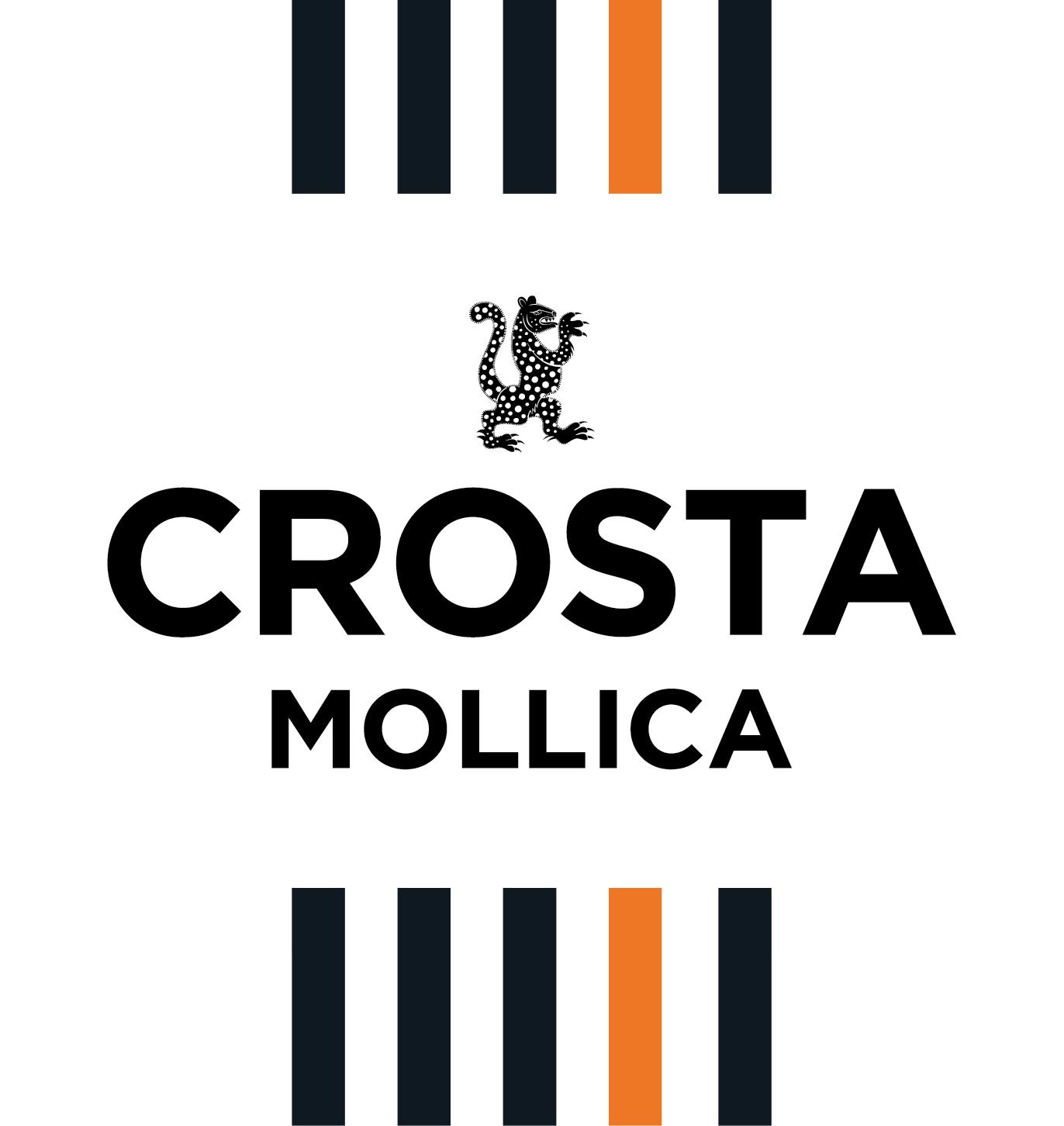 CM PRIMARY LOGO_with stripe (1)