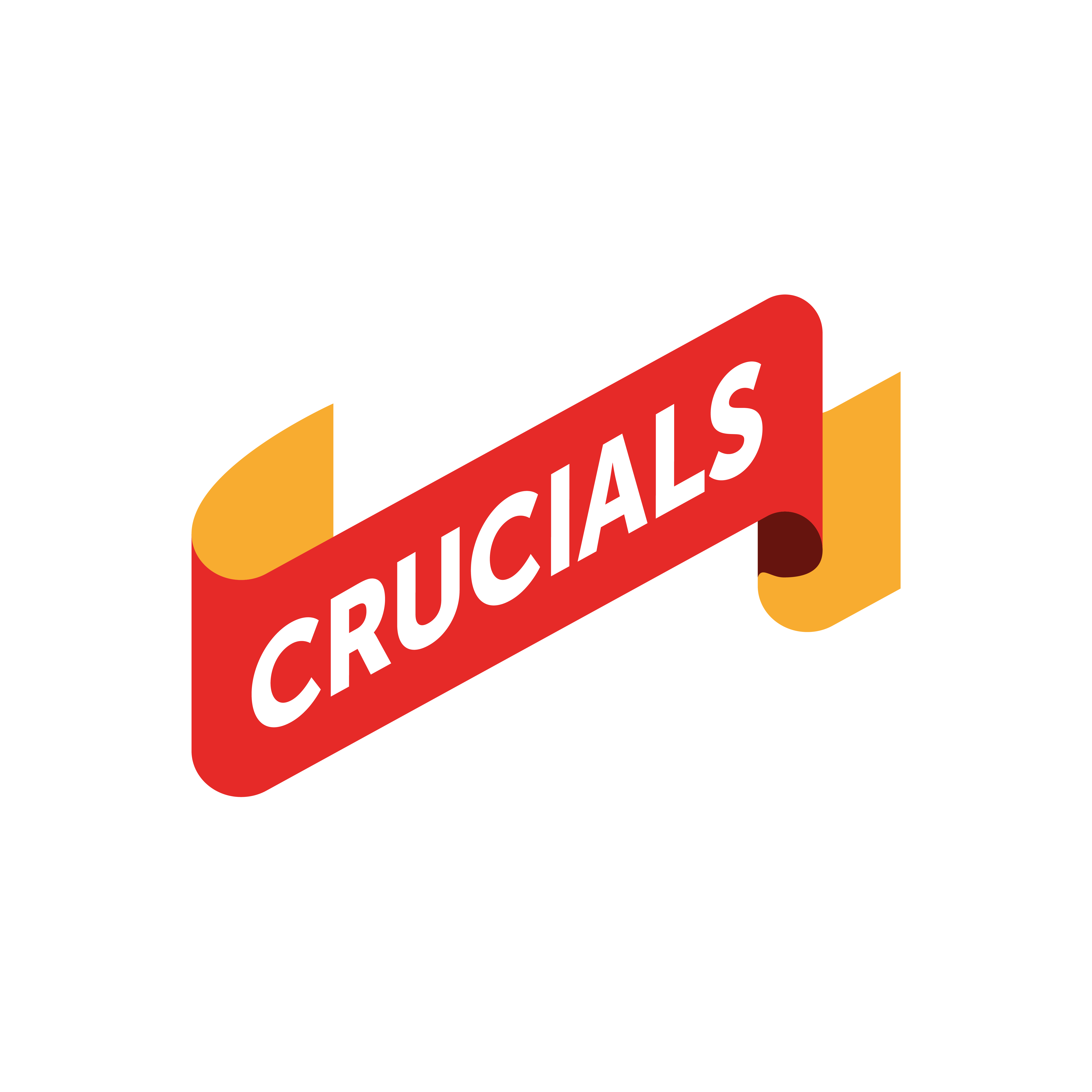 CRUCIALS MASTER LOGO RGB 2 (1)