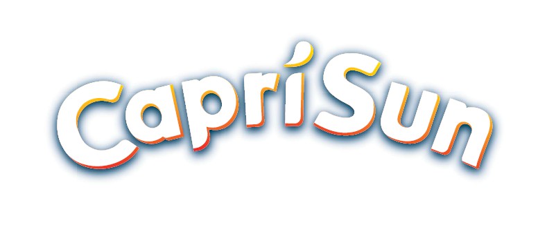 Capri Sun (1)