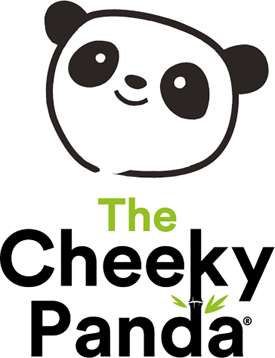 CheekyPanda-Logo