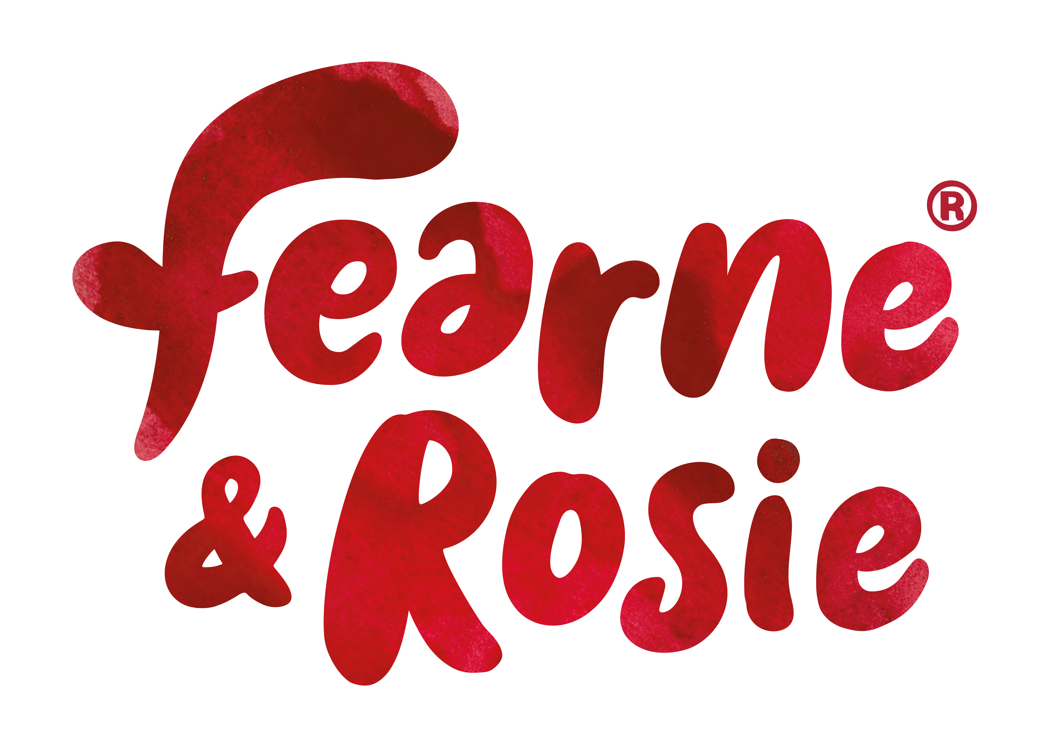F&R Logo-Texture