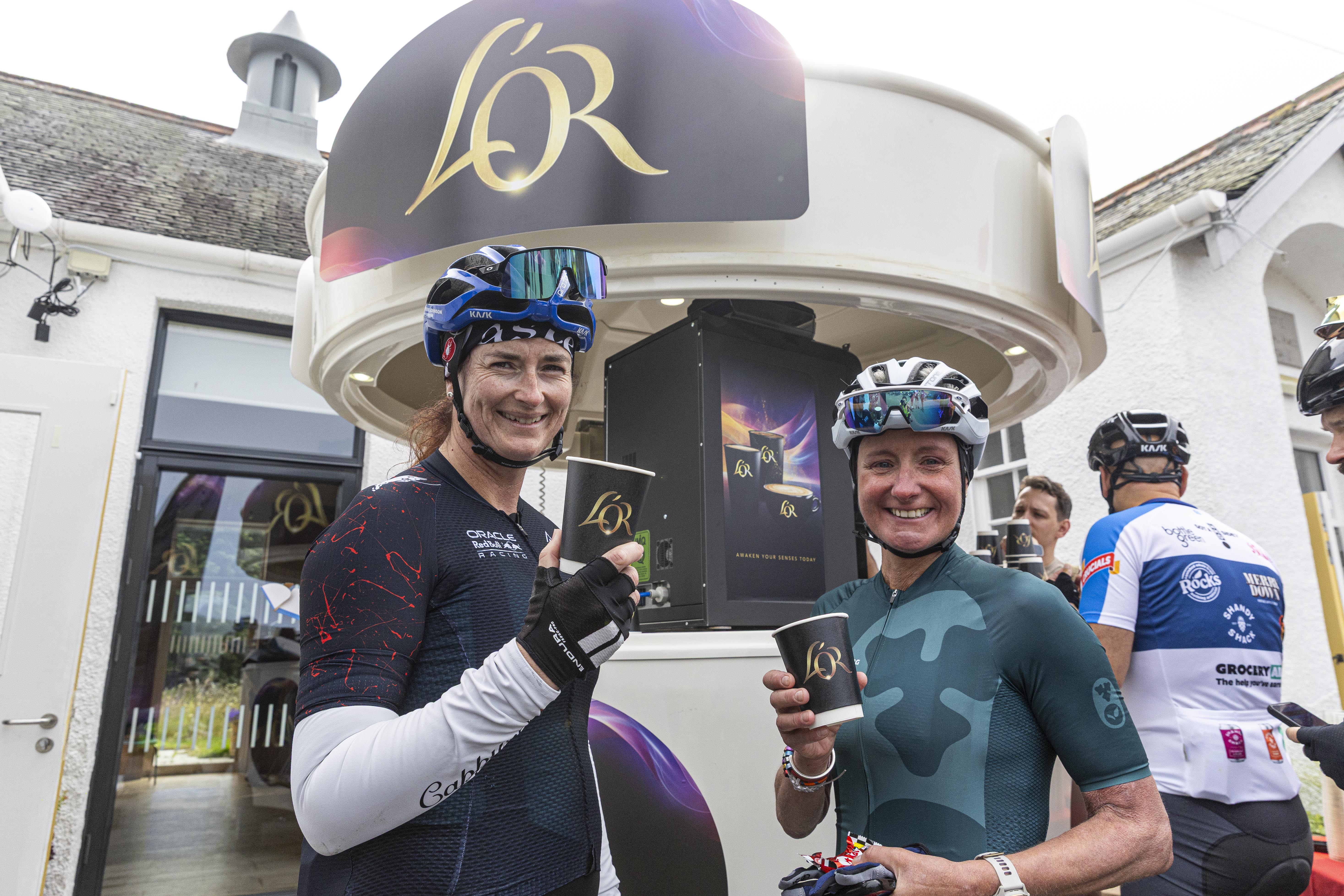 GA_PedaltheBorders2026-477