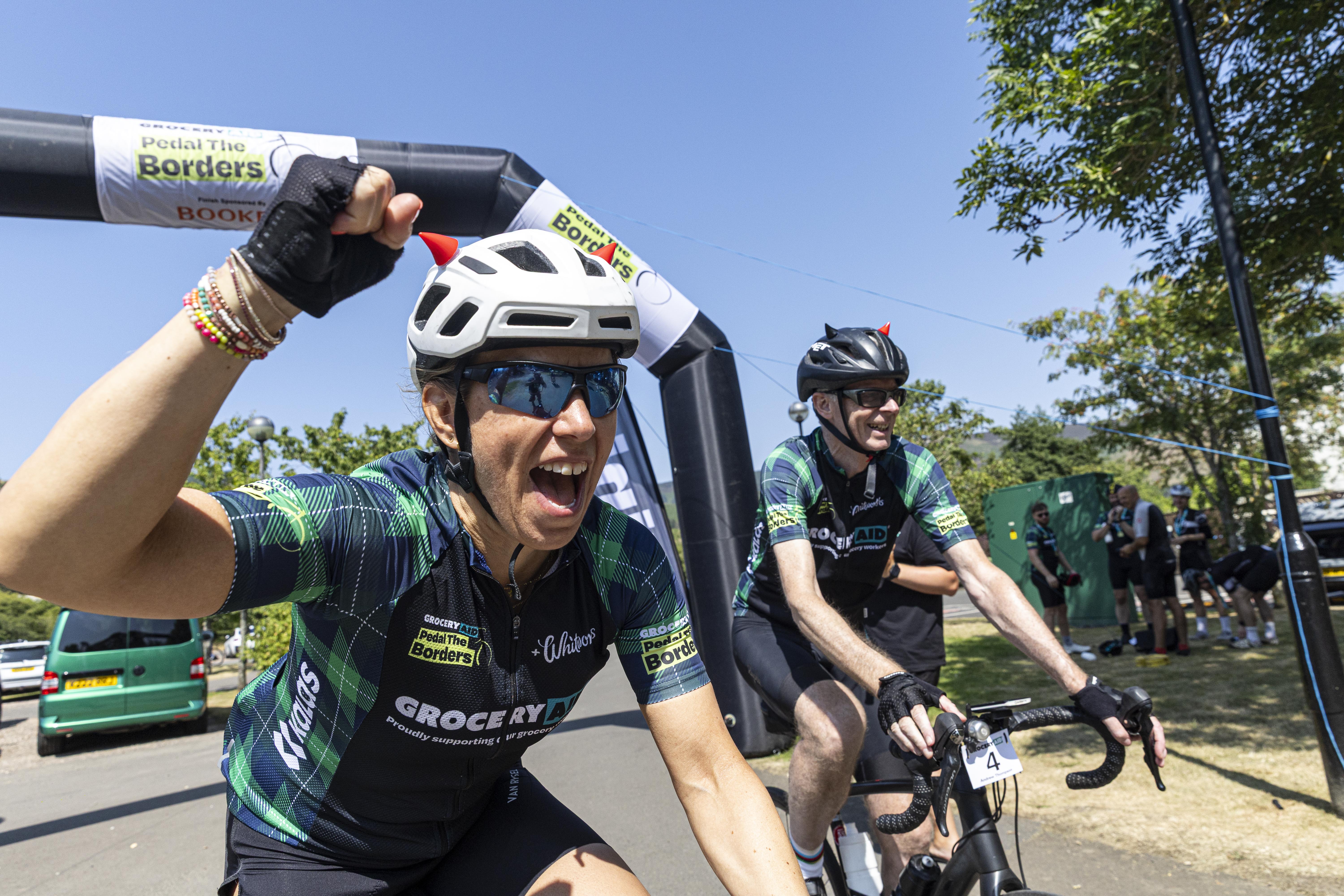 GA_PedaltheBorders2026_D3-271