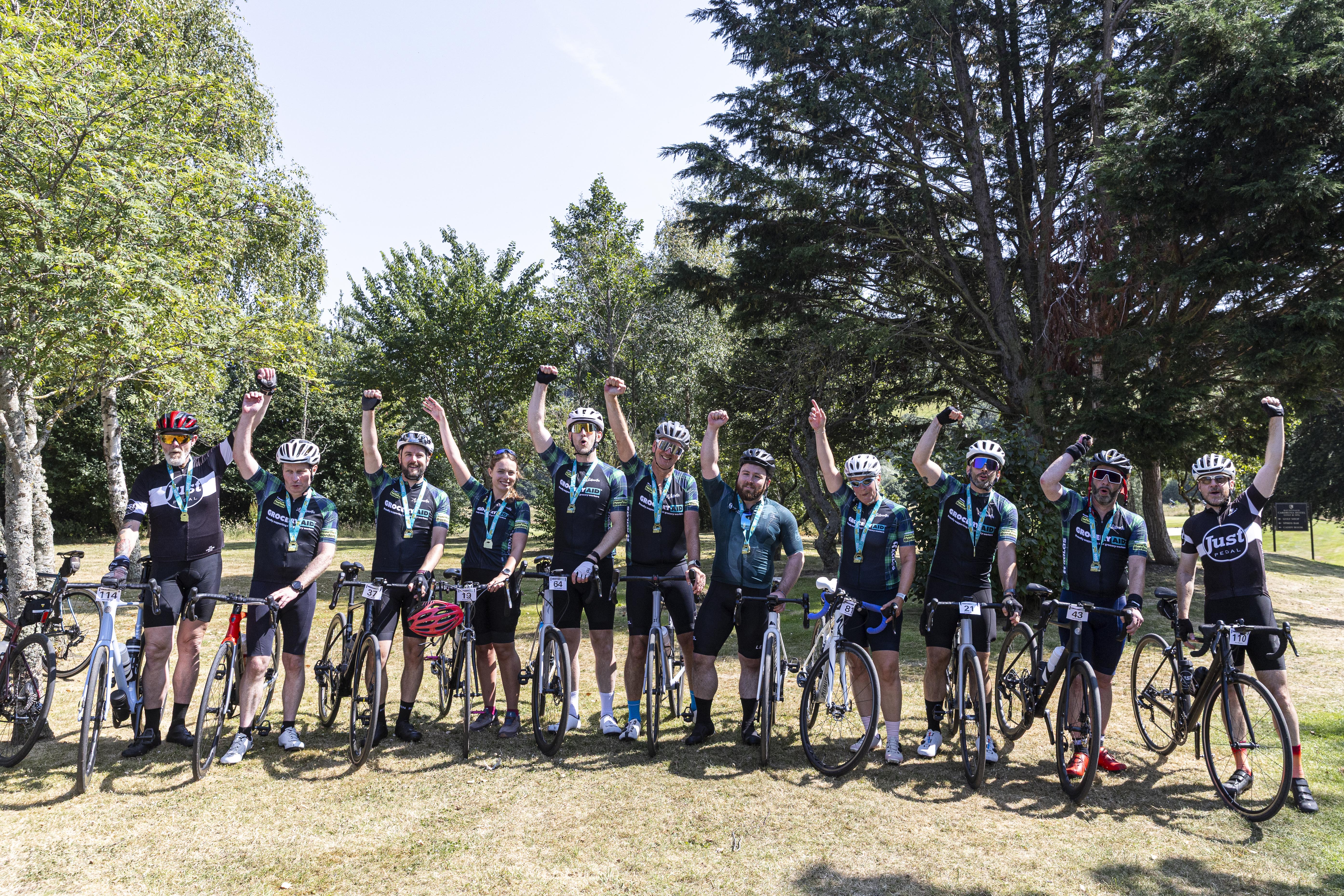 GA_PedaltheBorders2026_D3-310