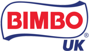 Grupo Bimbo UK Ltd