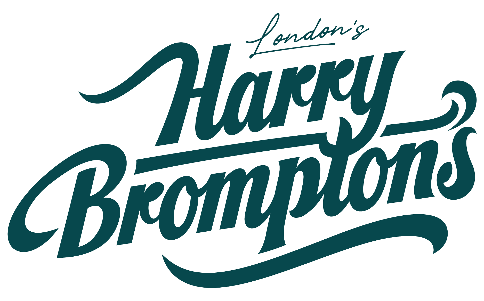 HarryBromptons_LogoSet_2025