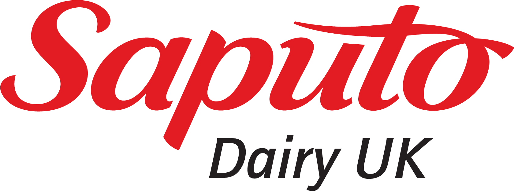 Logo_SaputoDairy-UK_RGB