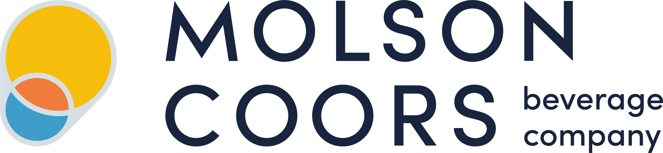 Molson Coors-Preferred Logo ON WHITE