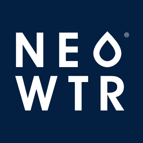 NeoWTR-logo-Small
