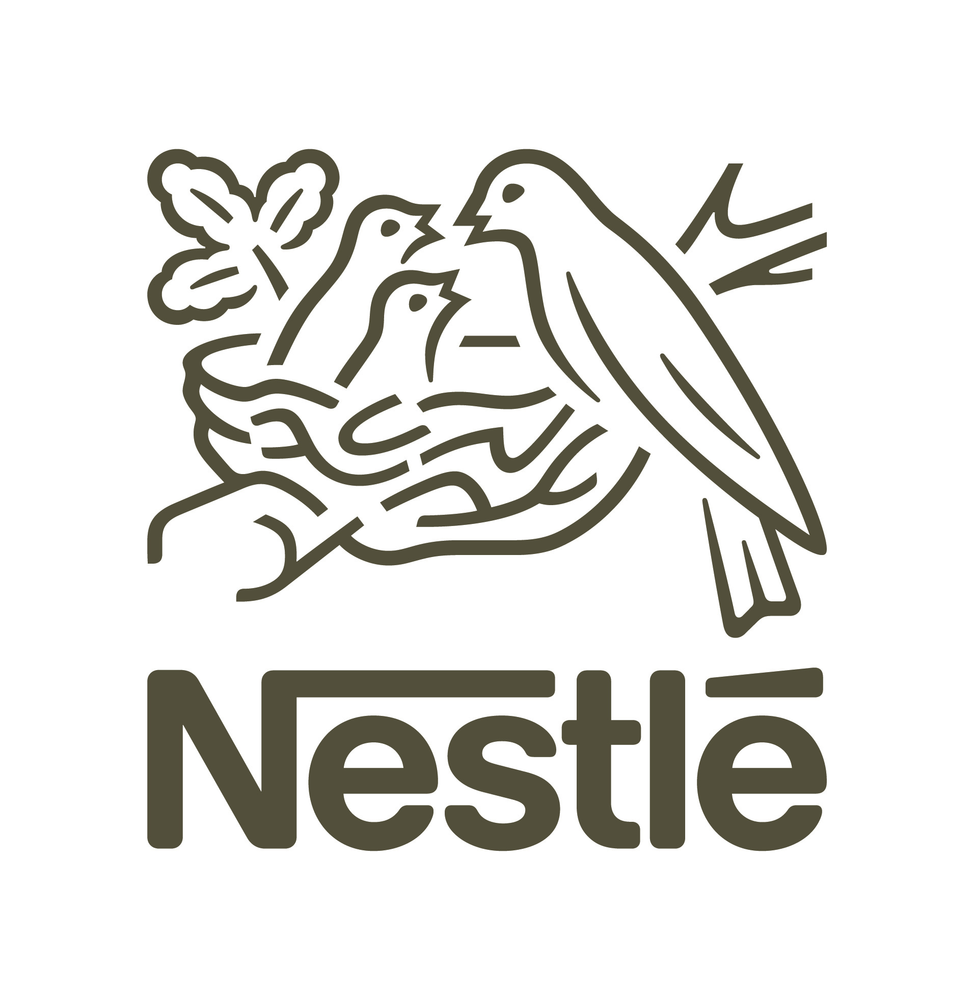 Nestle (2)