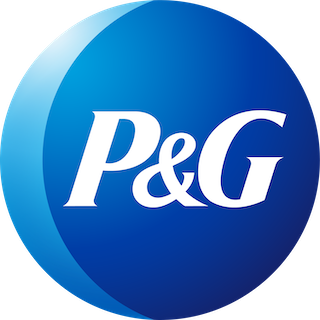 P_G_Logo_RGB