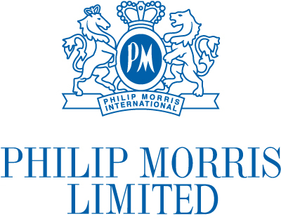 Philip Morris logo (2)