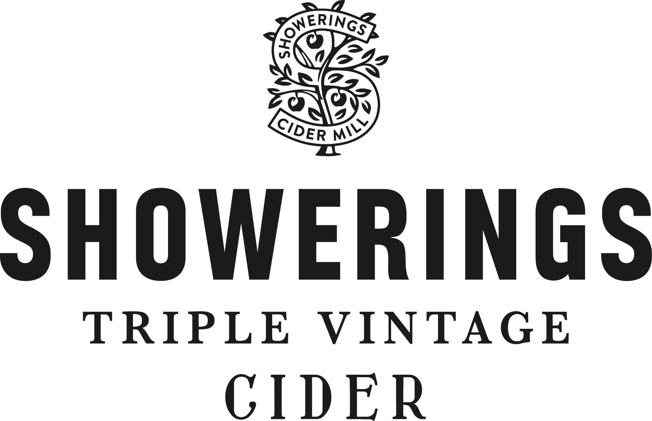 Showerings_Logo_Cider_Full_Black