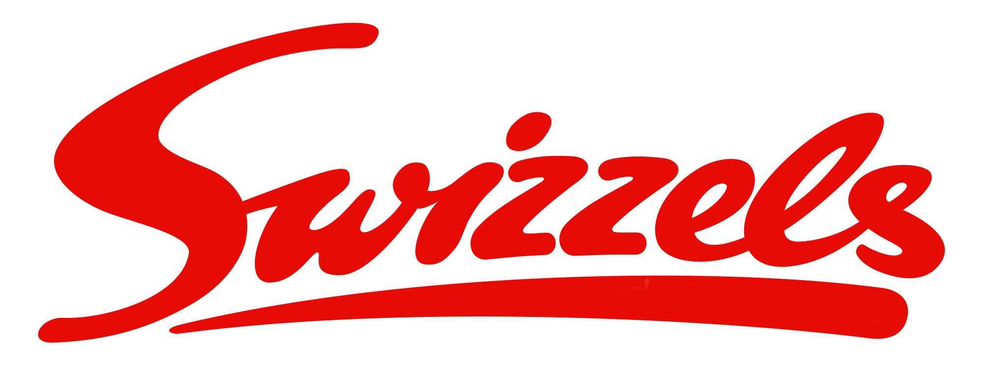 Swizzels logo