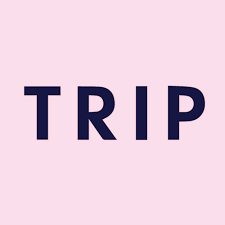 TRIP logo