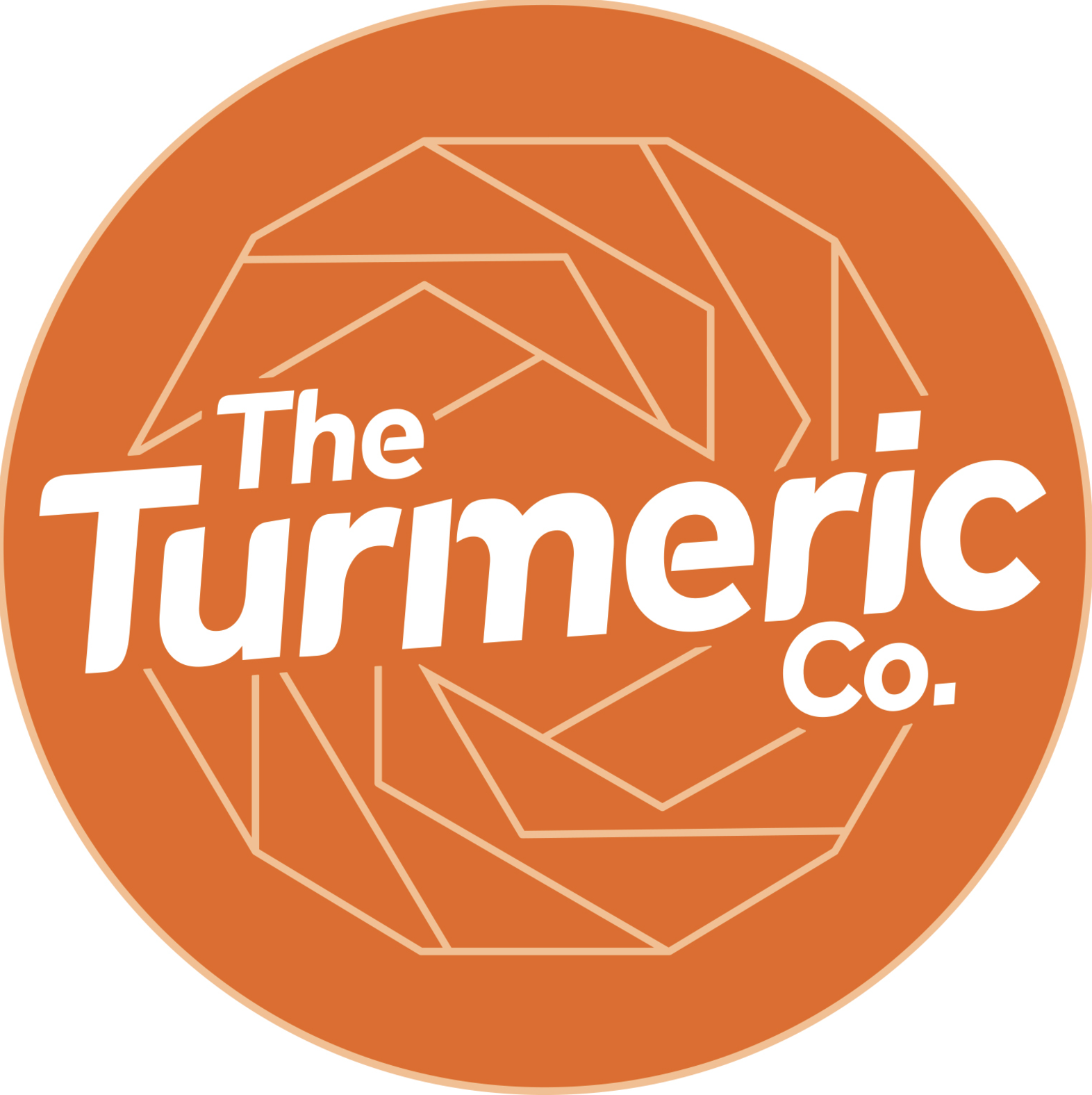 TTC LOGO