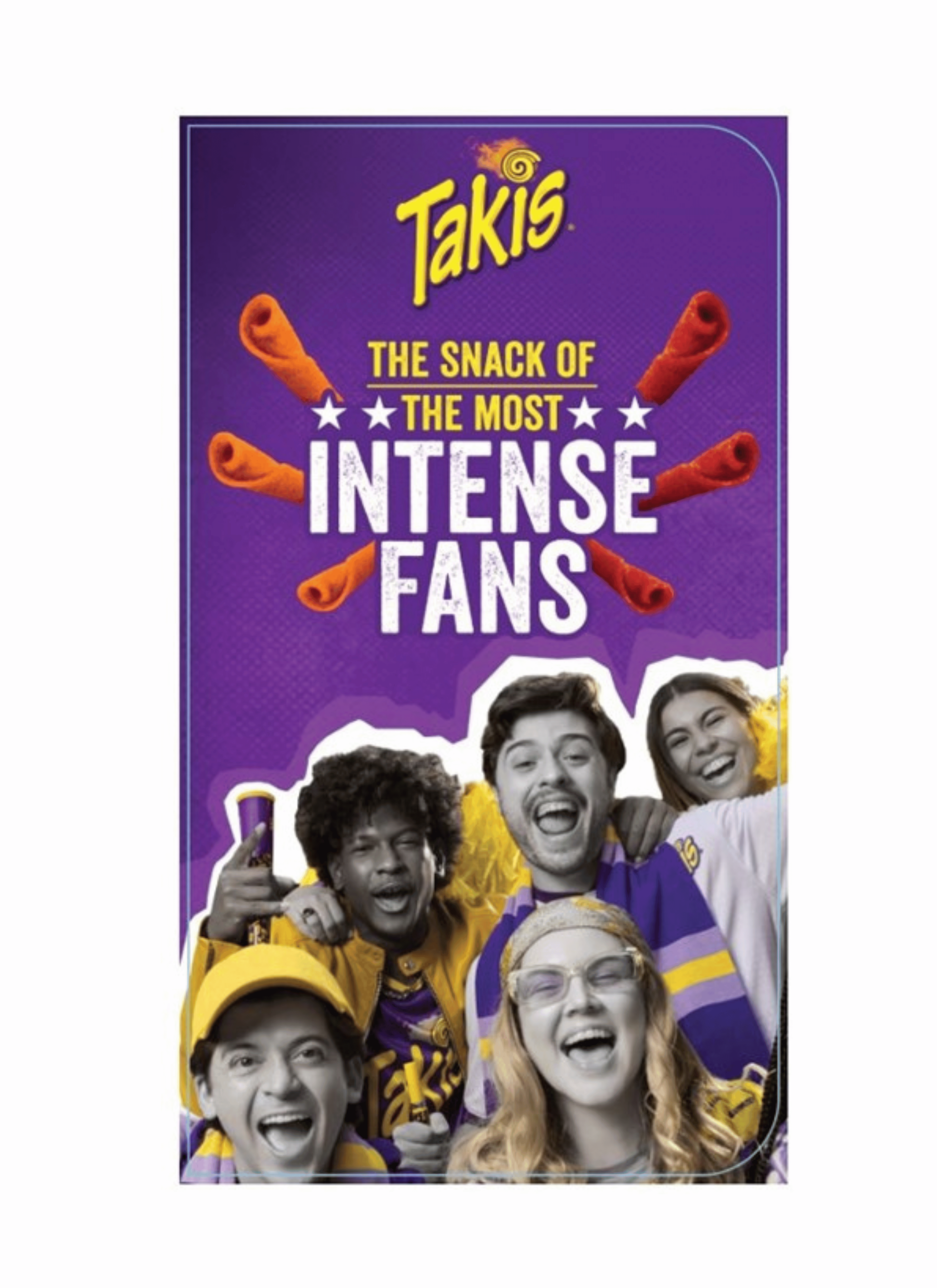 Tall Mailer Assets (2)