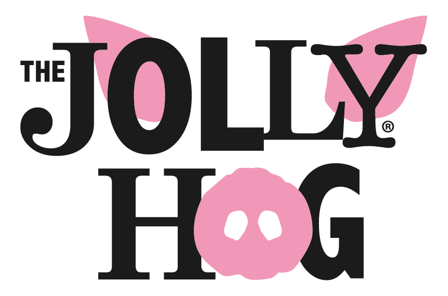 The Jolly Hog