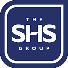 The SHS Group logo - Copy