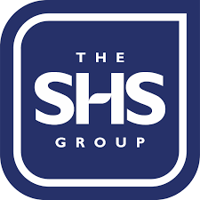 The-SHS-Group-logo