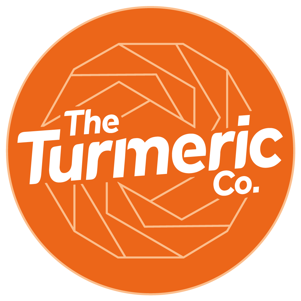 The-Turmeric-Co-Master-Logo-Keyline-RBG (19)