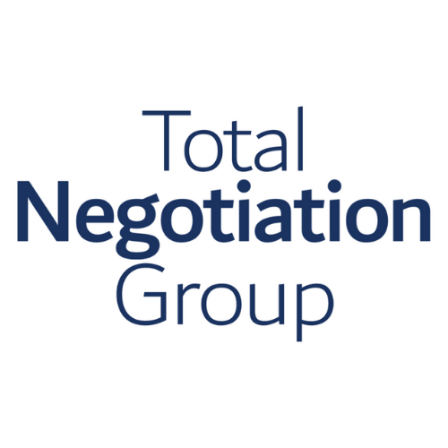 Total-Negotiation-Stacked-Logo