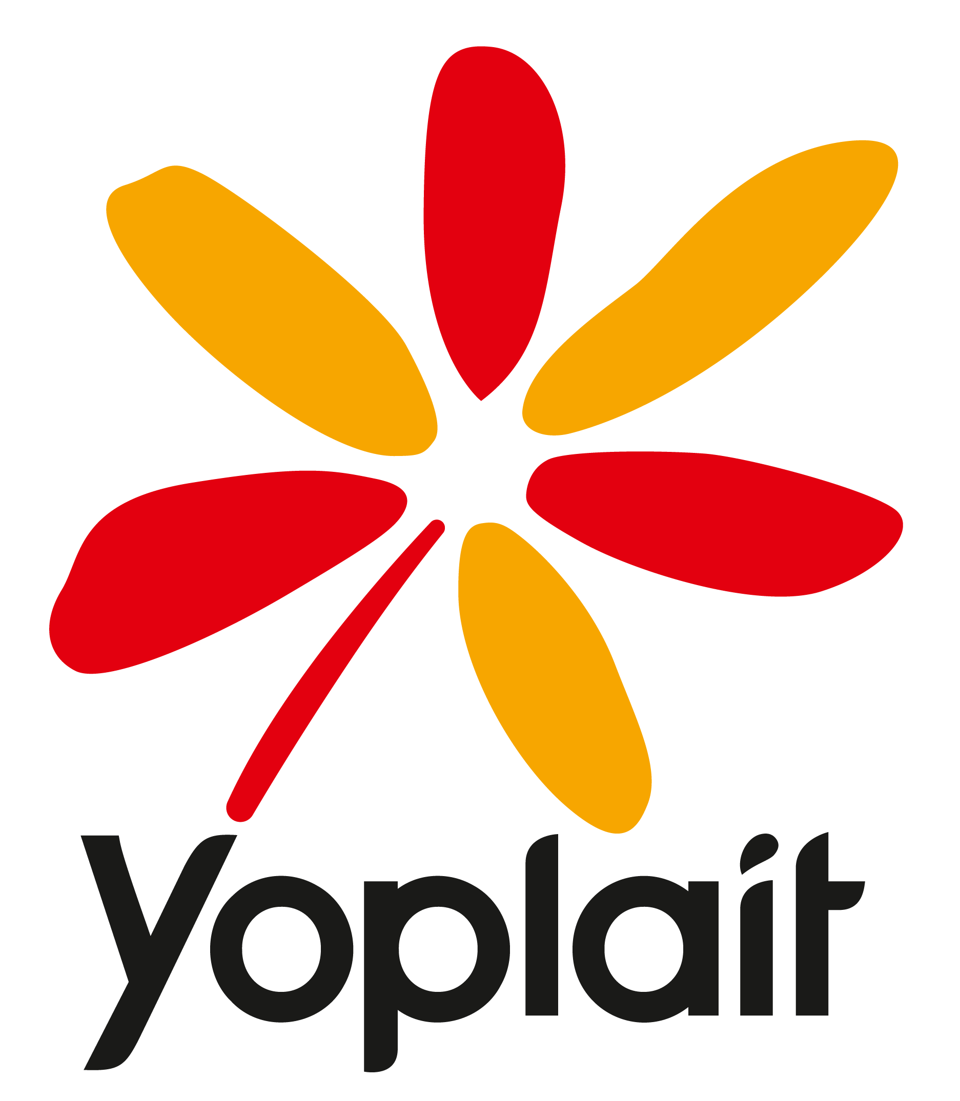 YoplaitLogo_HD