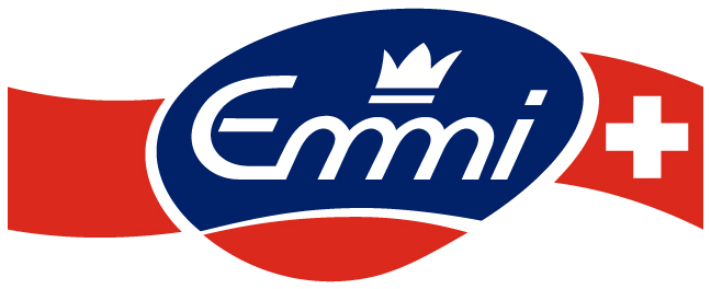 emmi_logo_2019_RGB.jpg 2022