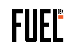 fuel10k