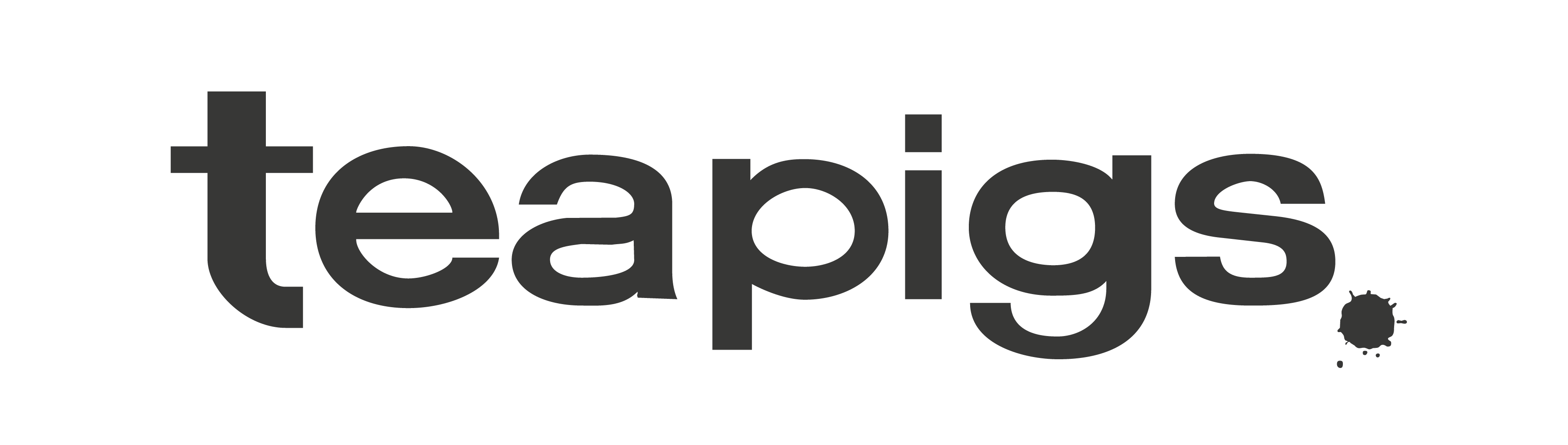 teapigs_logo_BLACK_90_2019