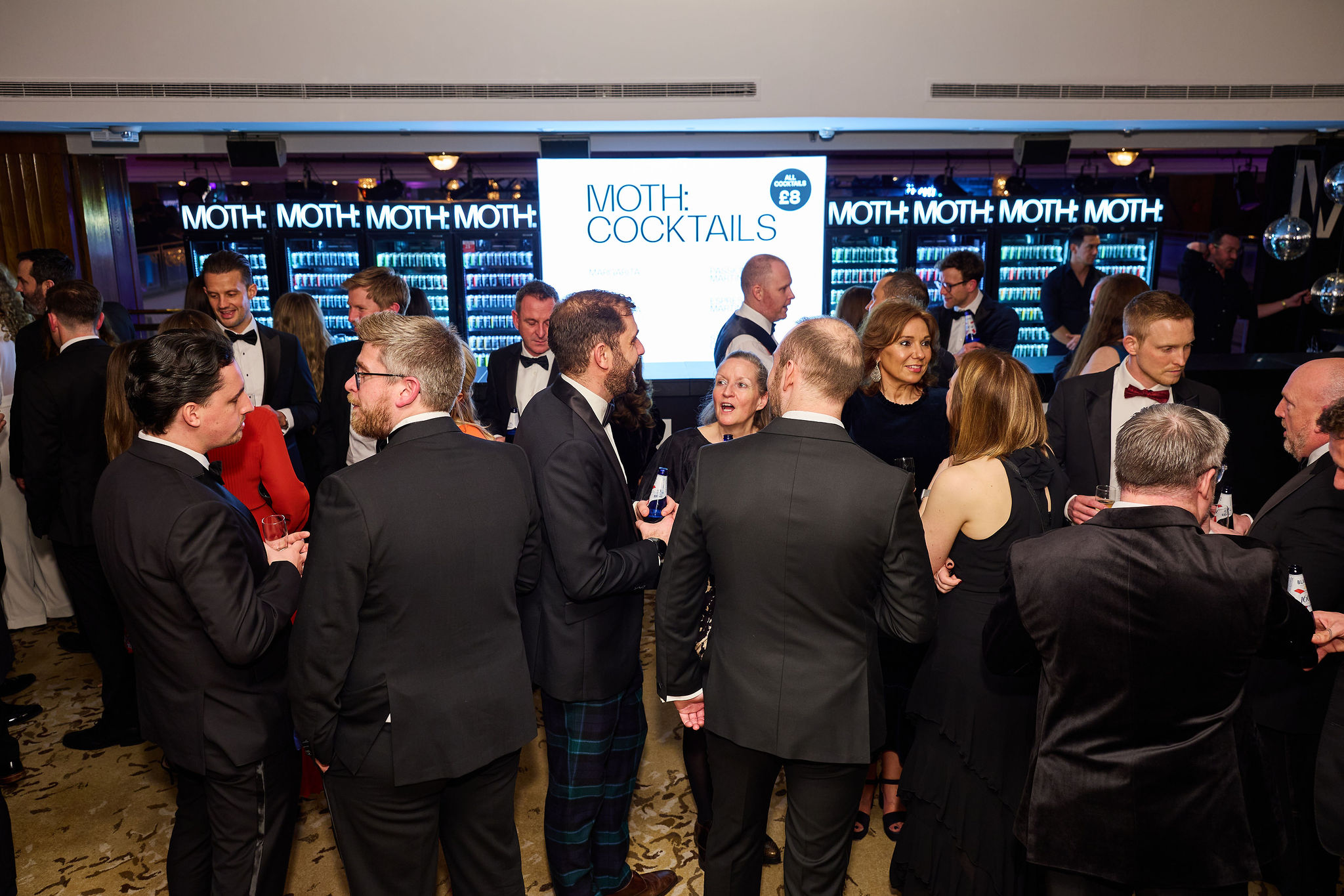 ©tobyphillipsphotography_2025_021A2977