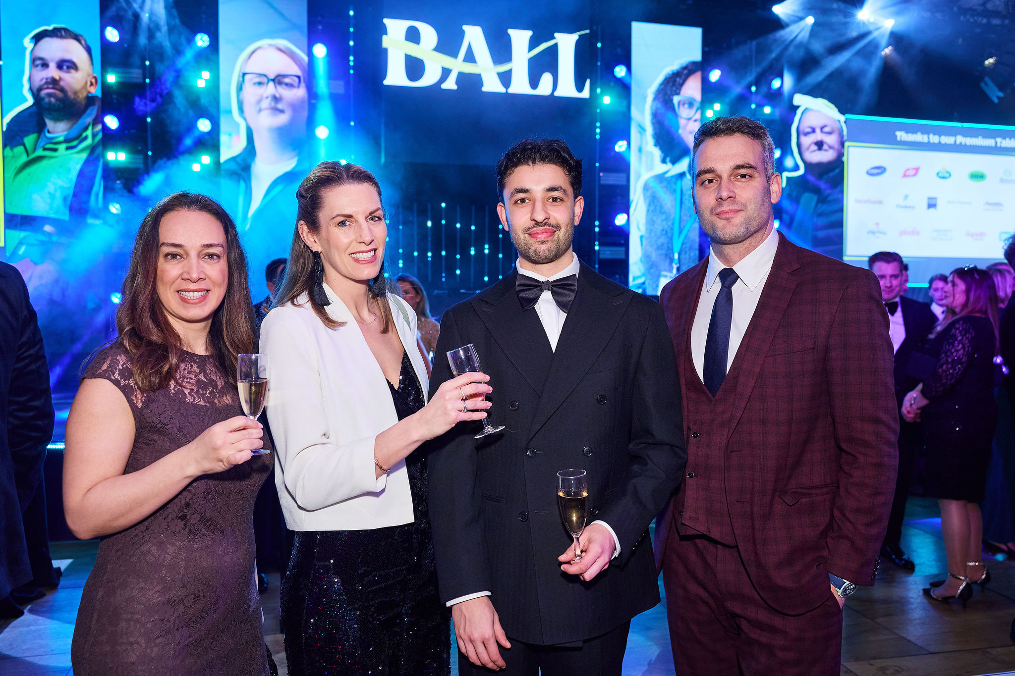 ©tobyphillipsphotography_2025_021A2992