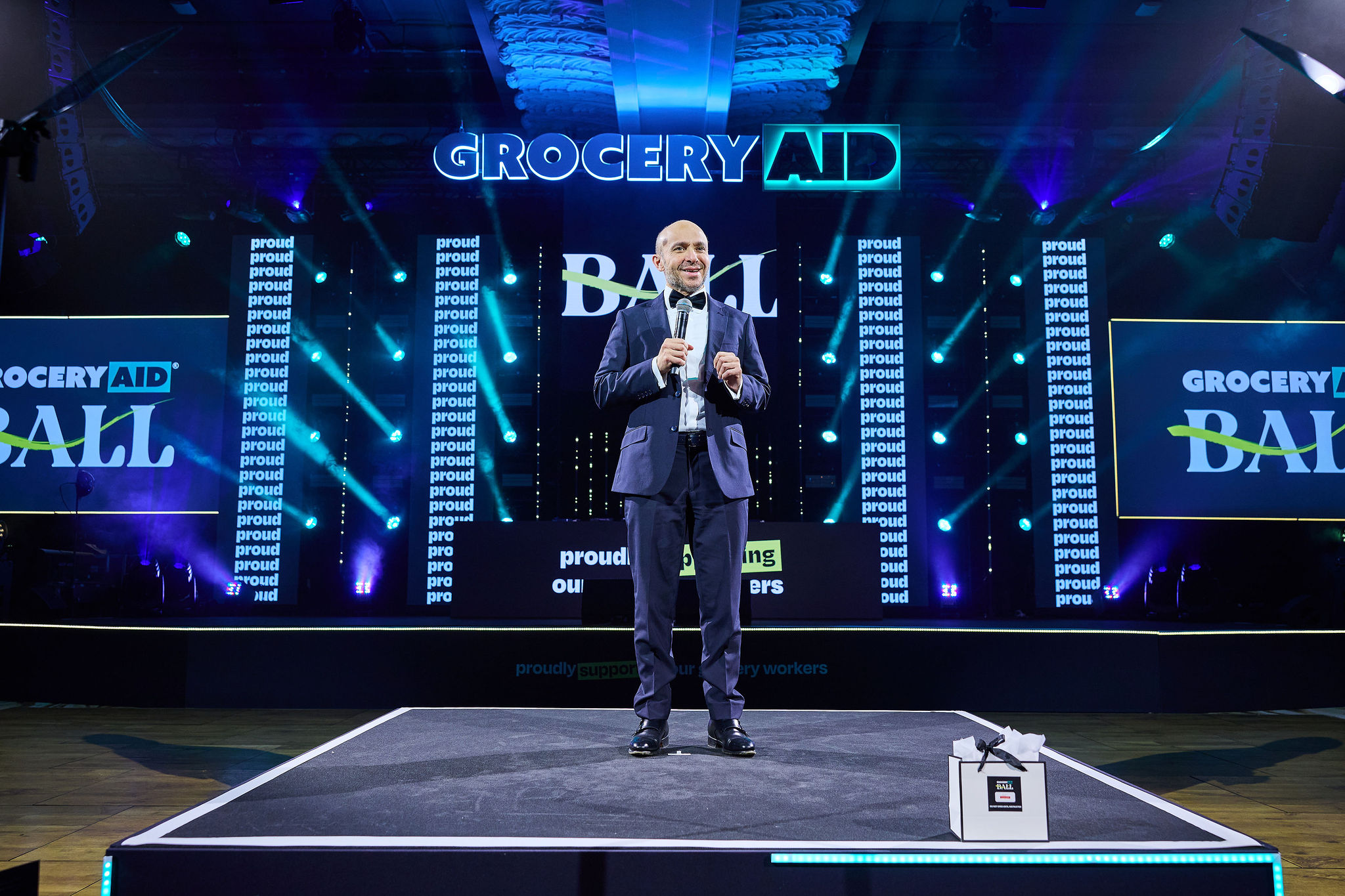 ©tobyphillipsphotography_2025_021A3079