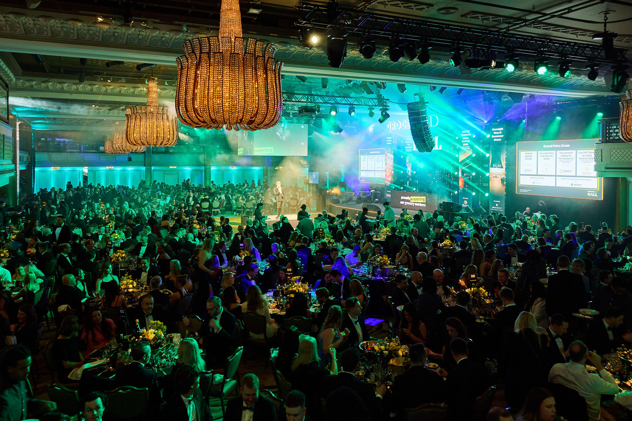 ©tobyphillipsphotography_2025_021A3148