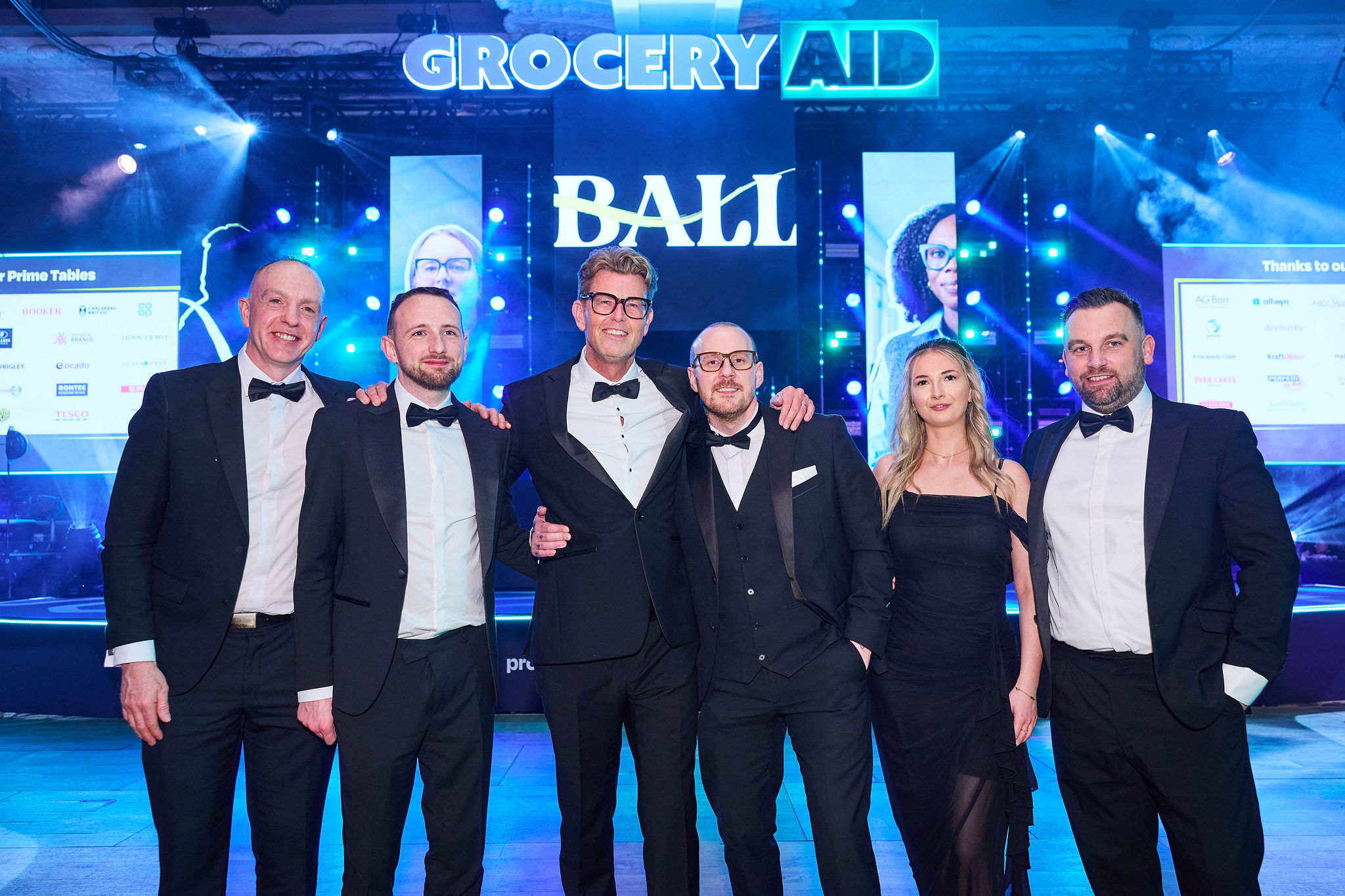 ©tobyphillipsphotography_2025_021A3201