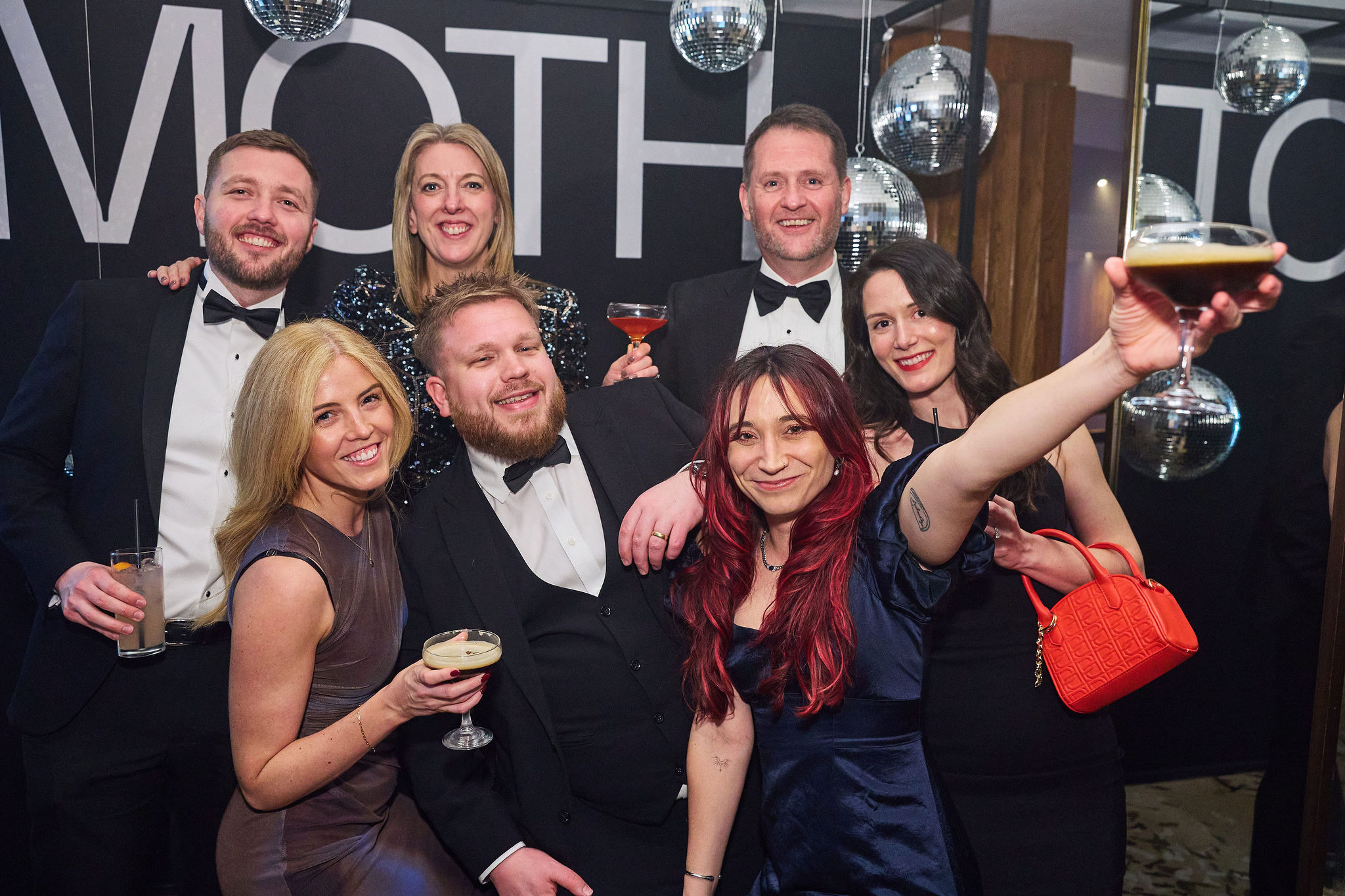 ©tobyphillipsphotography_2025_021A3391