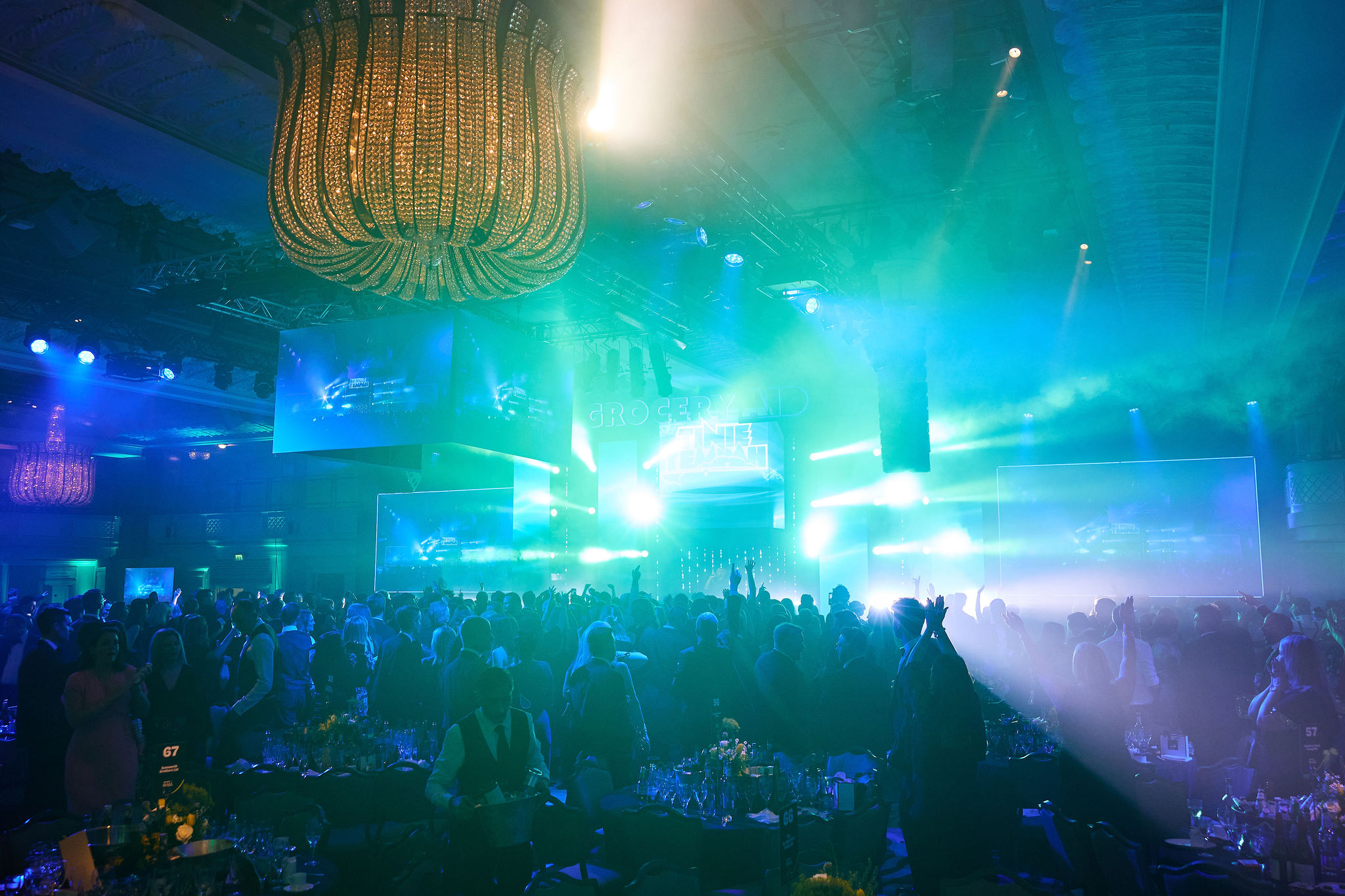 ©tobyphillipsphotography_2025_021A3412