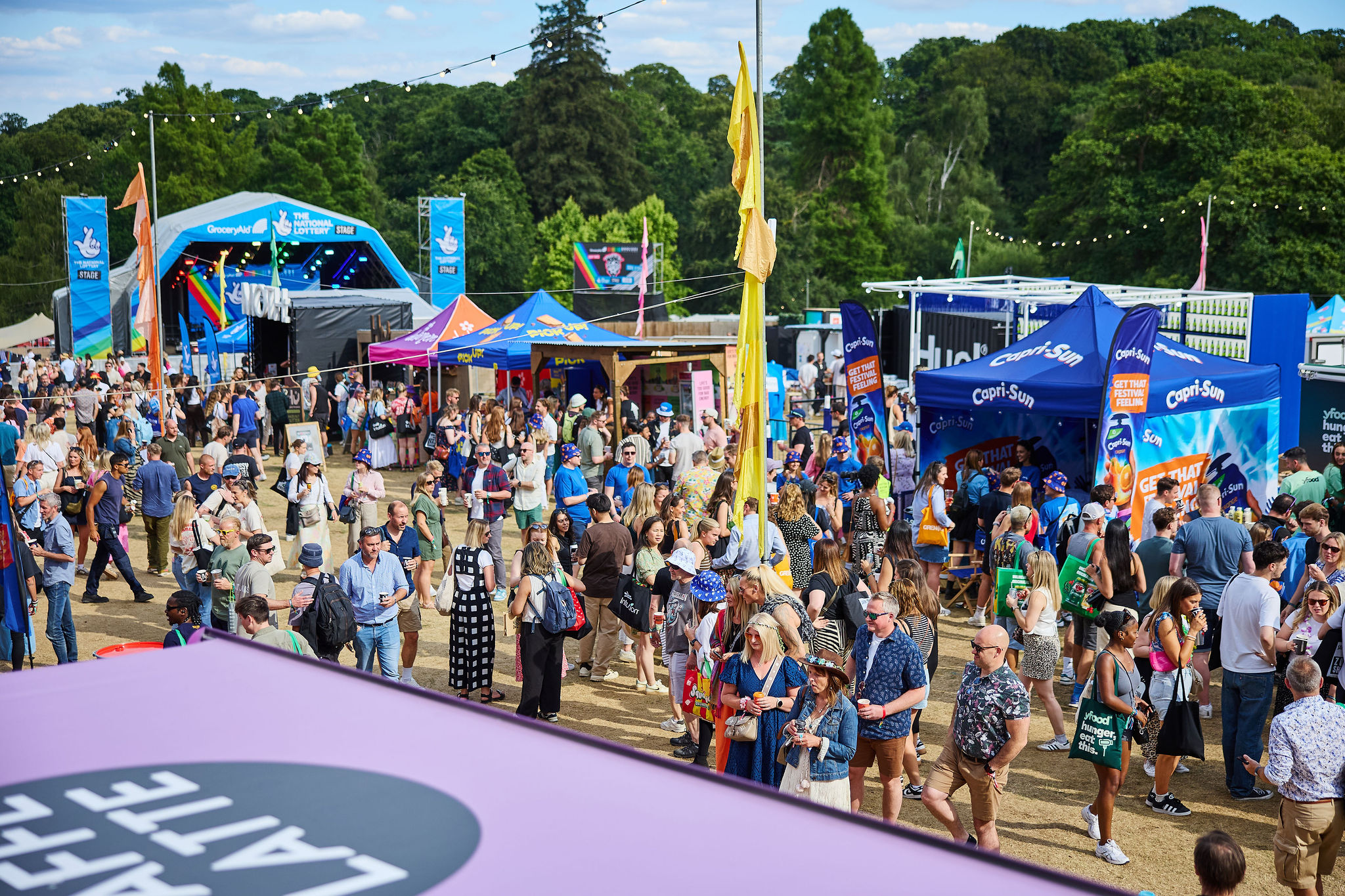 ©tobyphillipsphotography_2025_021A5215