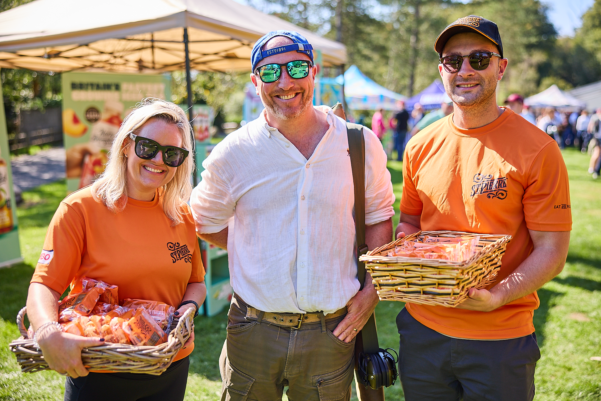 ©tobyphillipsphotography_2025_021A7306