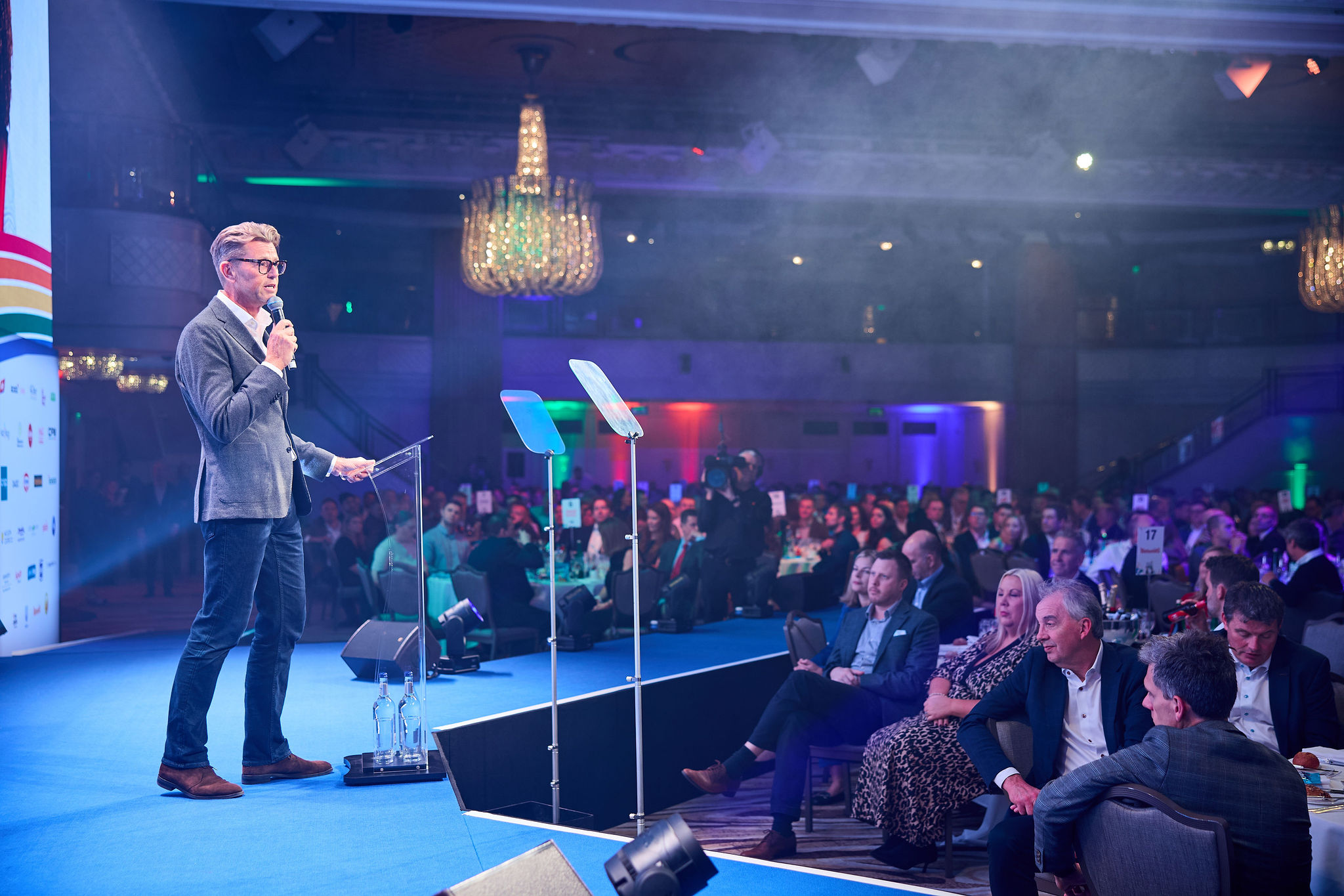 ©tobyphillipsphotography_2025_021A8762