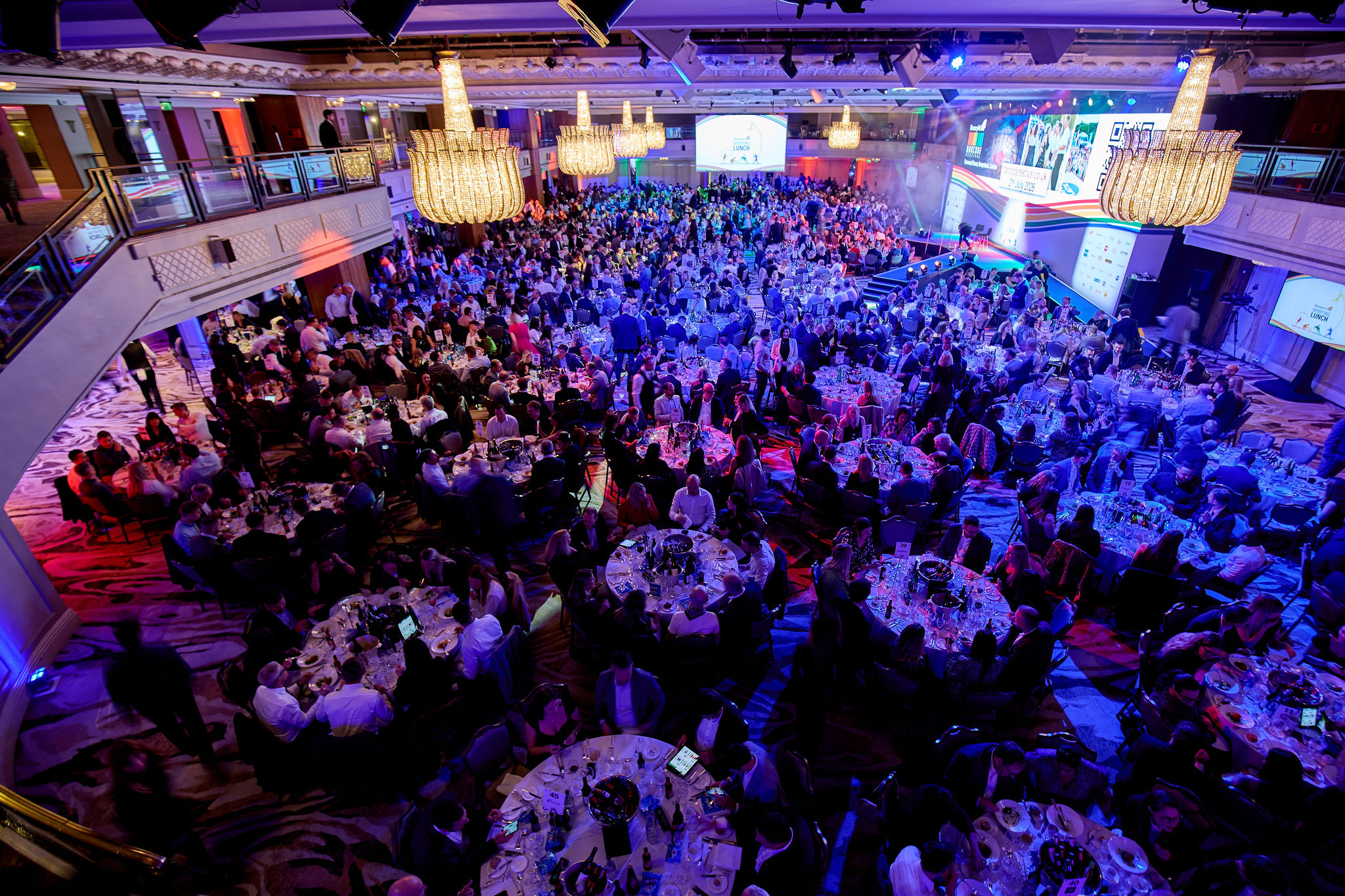 ©tobyphillipsphotography_2025_021A8814